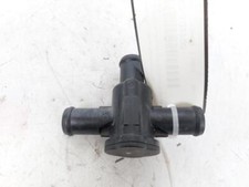 Thermostat Audi QUATTRO
