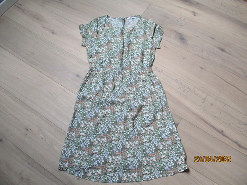 kleines Frauen- bzw Mädchenpaket für den Sommer in Gr 34/36 bzw XS/S- Hollister - Bild 2 von 5