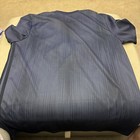 Picture 11 of 11