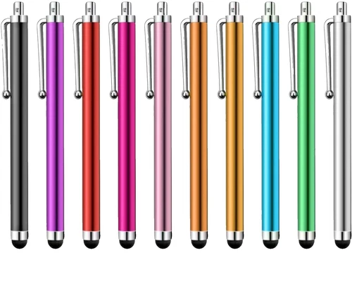 Microsoft Surface Pen Tablet & eReader Styluses for Microsoft Microsoft Surface Pro