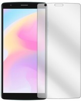 5X Schutzfolie FüR Blackview A20 Pro Display Folie Klar Displayschutzfolie