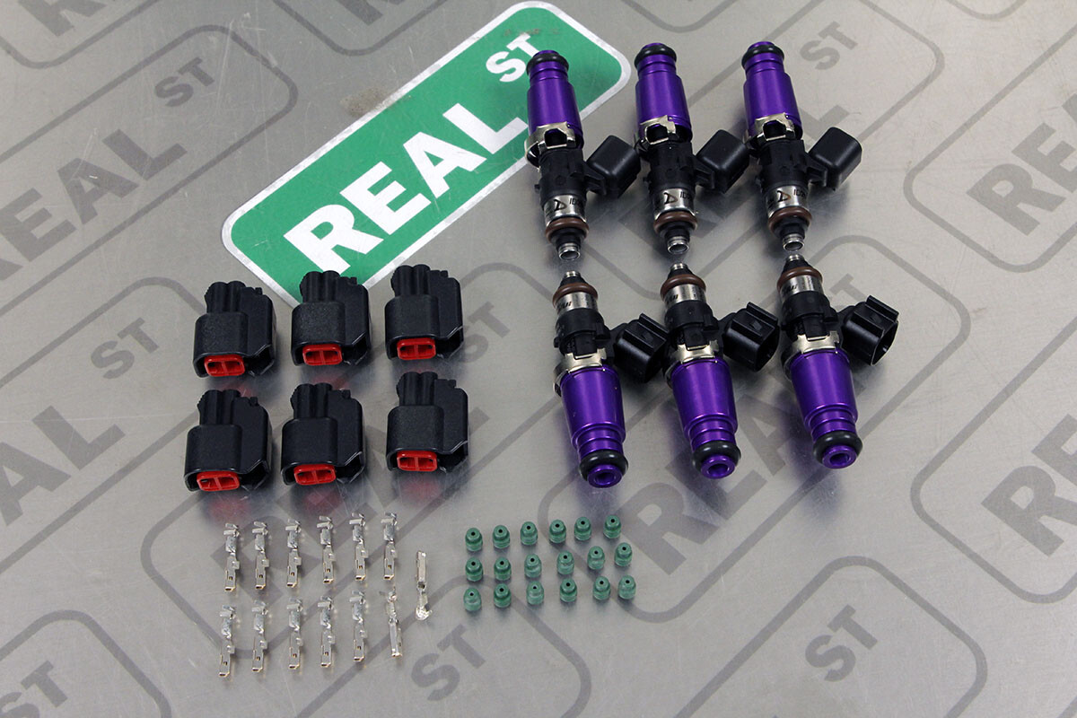 NEW MODEL＜新品・即決＞DHD 5.6 NEXUS 　D0034 2023 Kawasaki Ninja® ZX™-6R Metallic Matte Graphenesteel