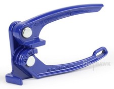 New 18 316 14 Tube Bender Tubing Fuel Brake Ac Refrigerant Line Bending Tool