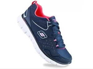 skechers synergy front row