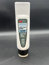 3M High Strength Small Hole Repair, All in One Applicator Tool