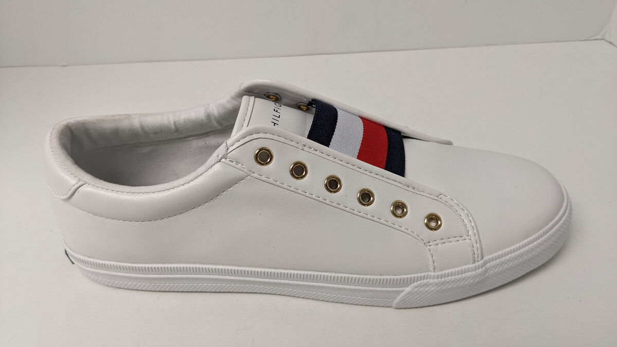 Tommy Hilfiger Laven  Tommy hilfiger shoes, Tommy hilfiger sneakers, Tommy  shoes