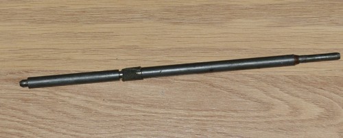 BMW K 1200 RS K41 DRUCKSTANGE Kupplungsdruckstange Getriebestange Stange K1200