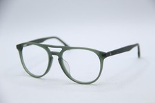 NEW SPY+ OPTICS RICO MATTE GREEN AUTHENTIC DE...