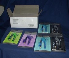 Box of 6 of Pencil Compass s from Office Depot 5.5 in Long