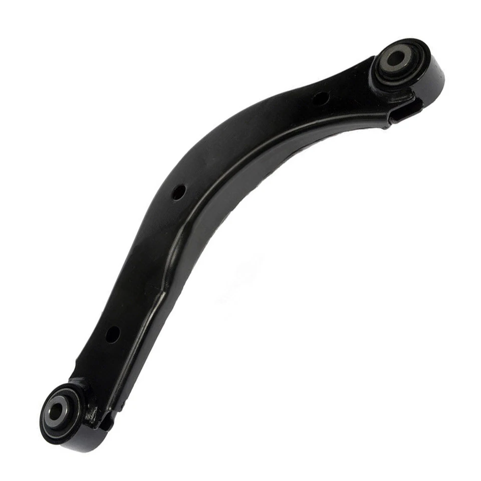 Pair Rear Upper Control Arms Assembly fit for Cadillac XTS FWD Buick LaCrosse - Image 4 of 4