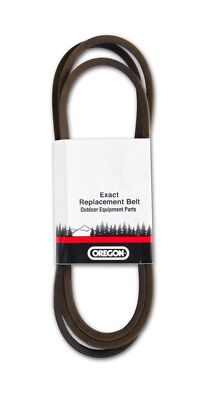 Oregon Ersatzriemen Für Scag Rasenmäher – Passt Auf Teilenummer 48204, 1,6 X 82 Cm, Für 91,4 Cm Gehweite
