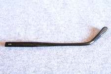 b l bausch lomb temple right grey 491 150mm