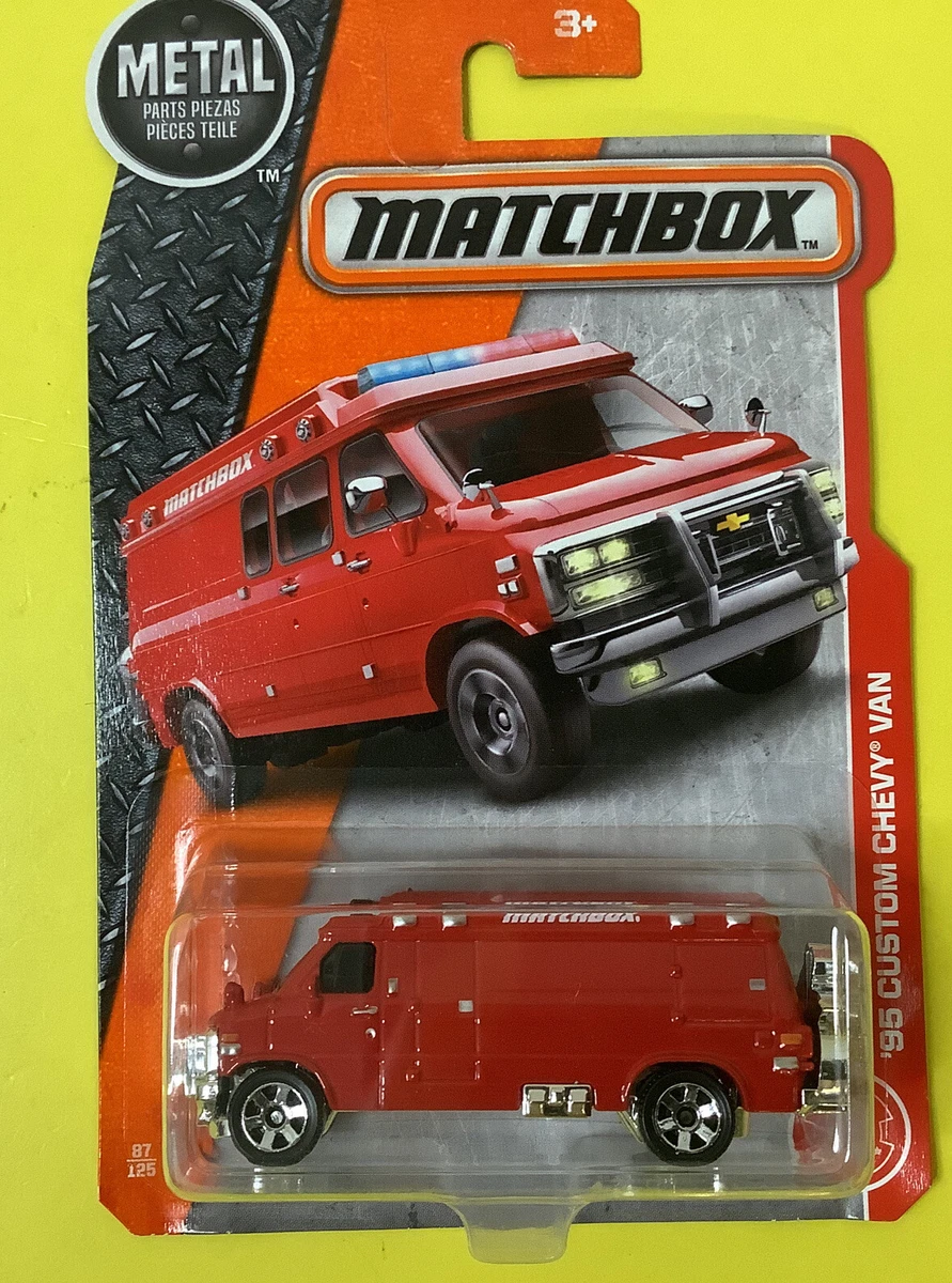 Matchbox dirt bike cheap
