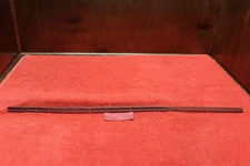 2500 Code 80 30" Super Flex Track Brand New