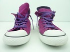 Bild 3 von 9