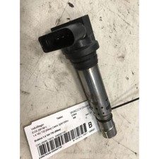 Bobine Volkswagen EOS