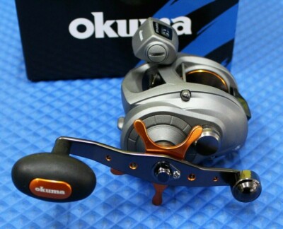 center pin reel vs fly reel Centerpin VS Fly Reel, Vs Other River Fishing Reels