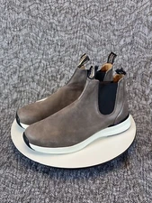 Blundstone 2141 Active Chelsea Boots Men's Size 13