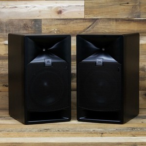 jbl 708i price