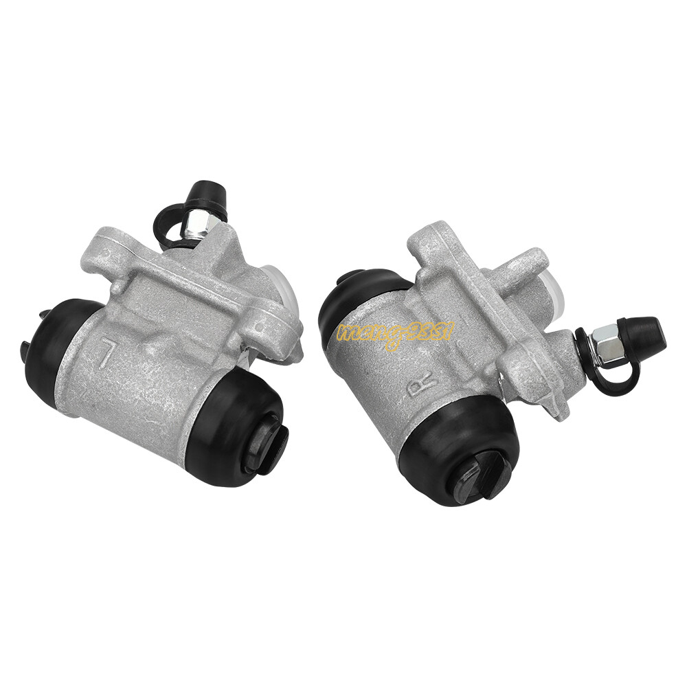 Honda Air Filter Cover Caltric Air Filter For Honda TRX250 ATV - Replaces OEM 17254-HM8-000, Foam Filter (Not Pre-Oiled) Honda Recon Parts - Foto 5