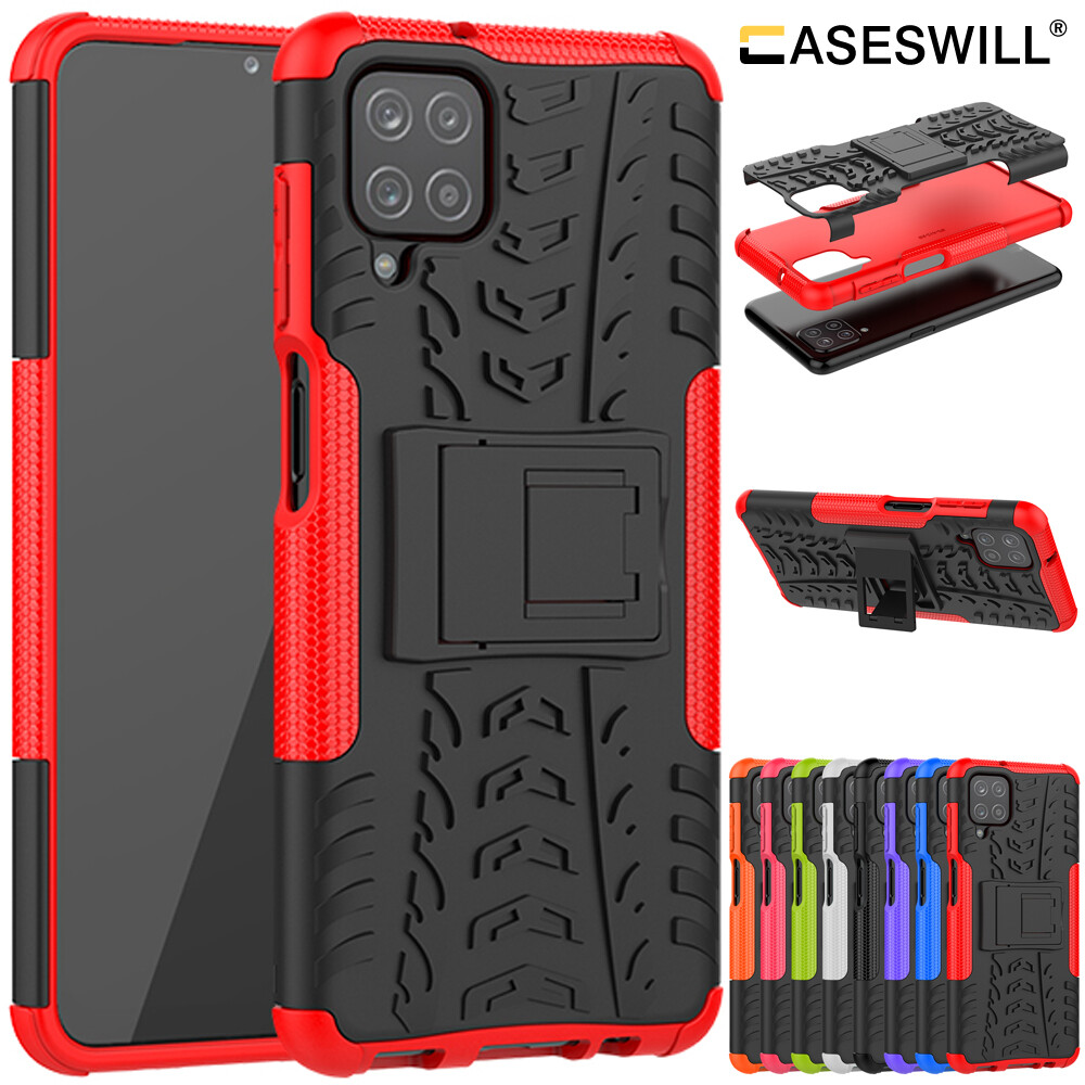 Ebay samsung a12 phone case Outlet