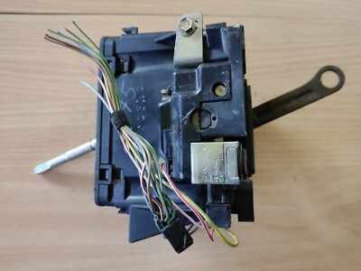 Mecedes Benz W210 3.0td 130KW A1402670937 Gearshift Lever