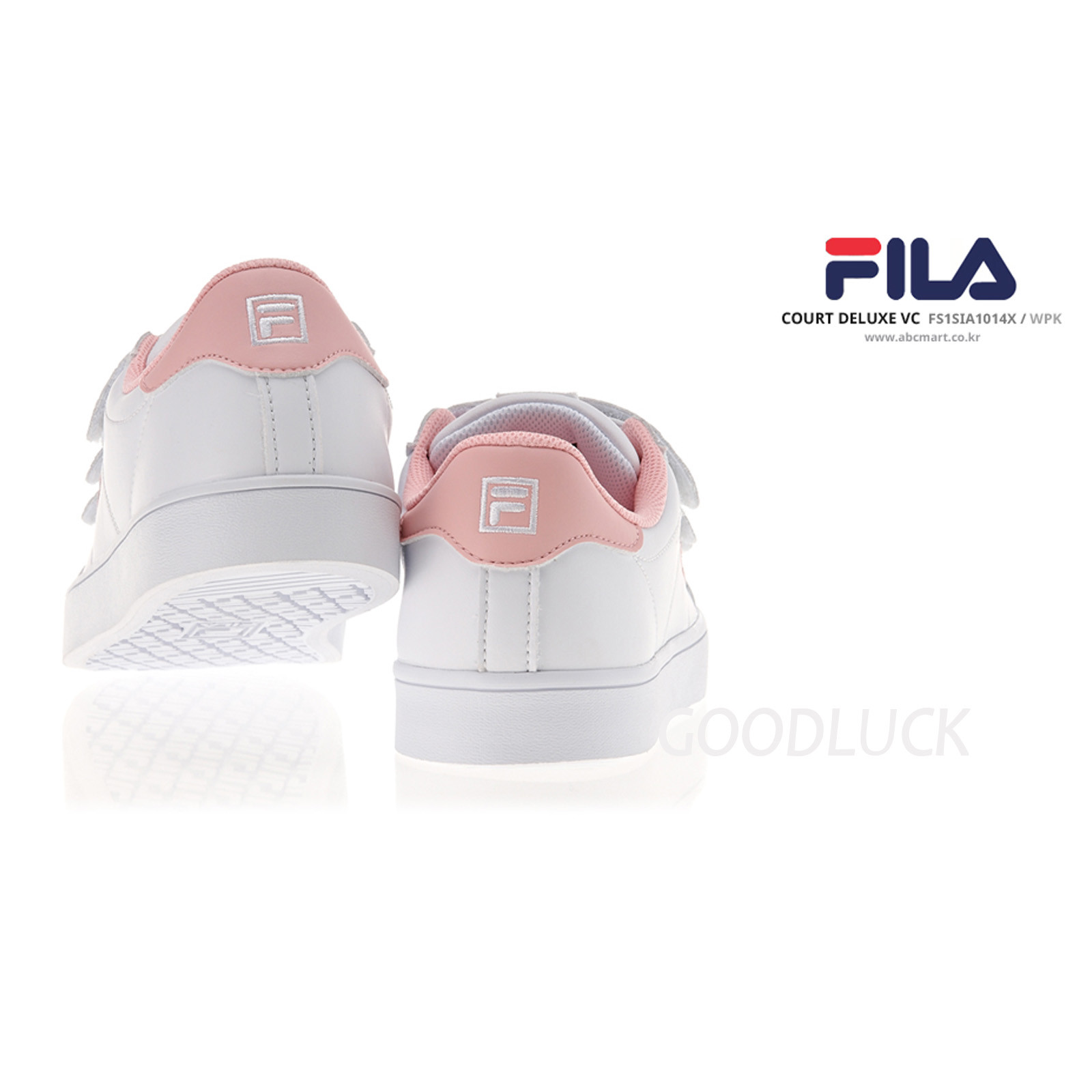 COURT DELUXE VC femmes FS1SIA1014X FS1SIA1014X FS1SIA1014X blanc UNISEX Taille baskets Trendy chaussures a01269 COURT DELUXE VC femmes FS1SIA1014X FS1SIA1014X FS1SIA1014X blanc UNISEX Taille baskets Trendy chaussures a01269