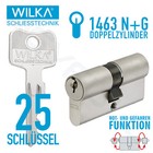 Bild 22 von 27