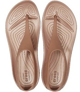 summer wedges cheap