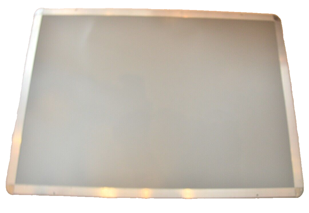 Caffè Borbone: Le Migliori Capsule Per Nespresso A Prezzo Top - Foto 7