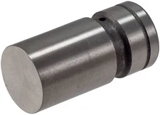 Engine Valve Lifter-Stock Melling JB-2011