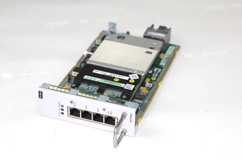 Modulo ECI Telecom ACP-3000 OPT:013 REV:A00 VER:AA