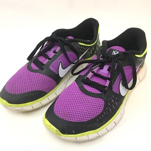 free run 3.0 ebay