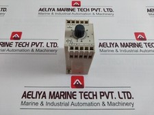 Siemens 7PR2210-1GF Time Delay Relay 2-60S