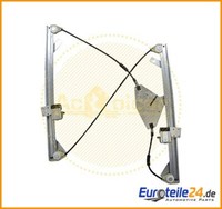 Fensterheber Ac Rolcar 01.3548 Vorne Rechts FüR Bmw X3