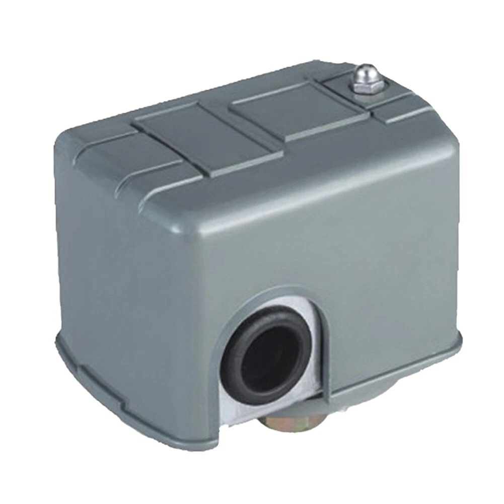 Well pressure switch deals