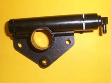 Pump for Einhell MKS, Bks Models, CS-38, Grizzly BKS33, Talon 3800, Mcculloch