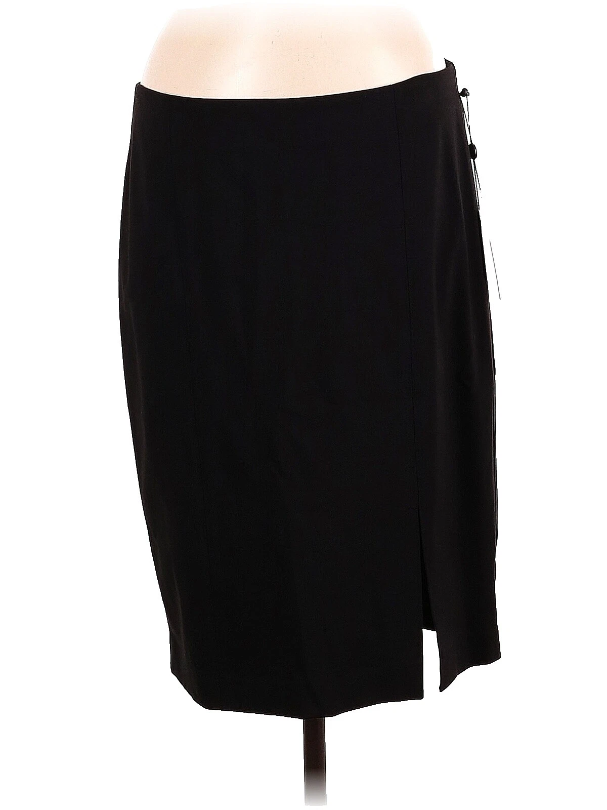 Faldas para mujer Adrianna Papell lisas