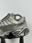 Foto 11 di 24