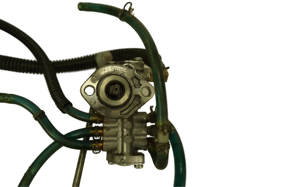 2011 2012 2013 2014 2015 POLARIS PRO RMK 800 OIL PUMP Rush Pro r Assault SB62 - Image 4 of 4