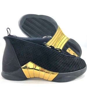 nike jordan 15 white