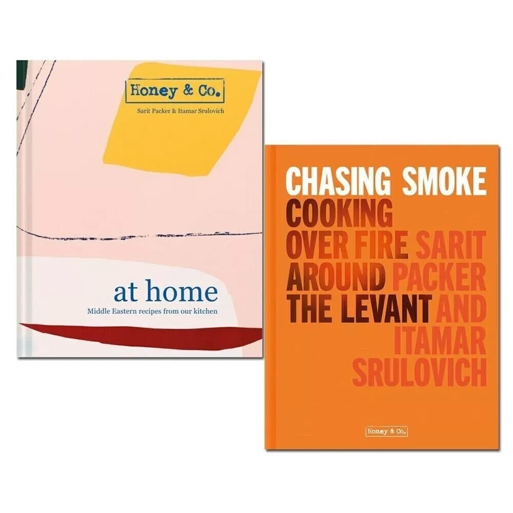 Adam Kay Unisex Amy Gets Eaten And Simon Gets Sneezed 2 Books Collection Set By - Fiction - Paperback - Image 5