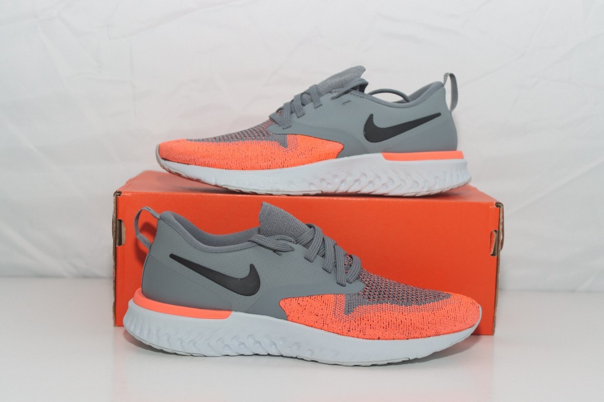 HOT React Flyknit Nike Odyssey React Dsw Odyssey Flyknit Nike