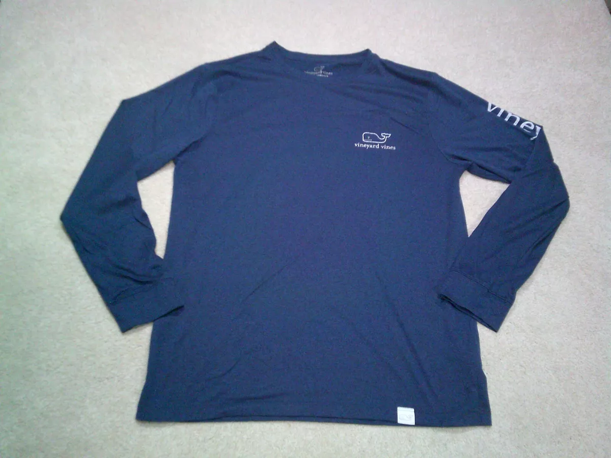 Ebay vineyard cheap vines