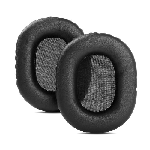 Replacement Earpads Pads Cushion for YAMAHA HPH-MT220 MT220 HPH-MT120  Headphones | eBay