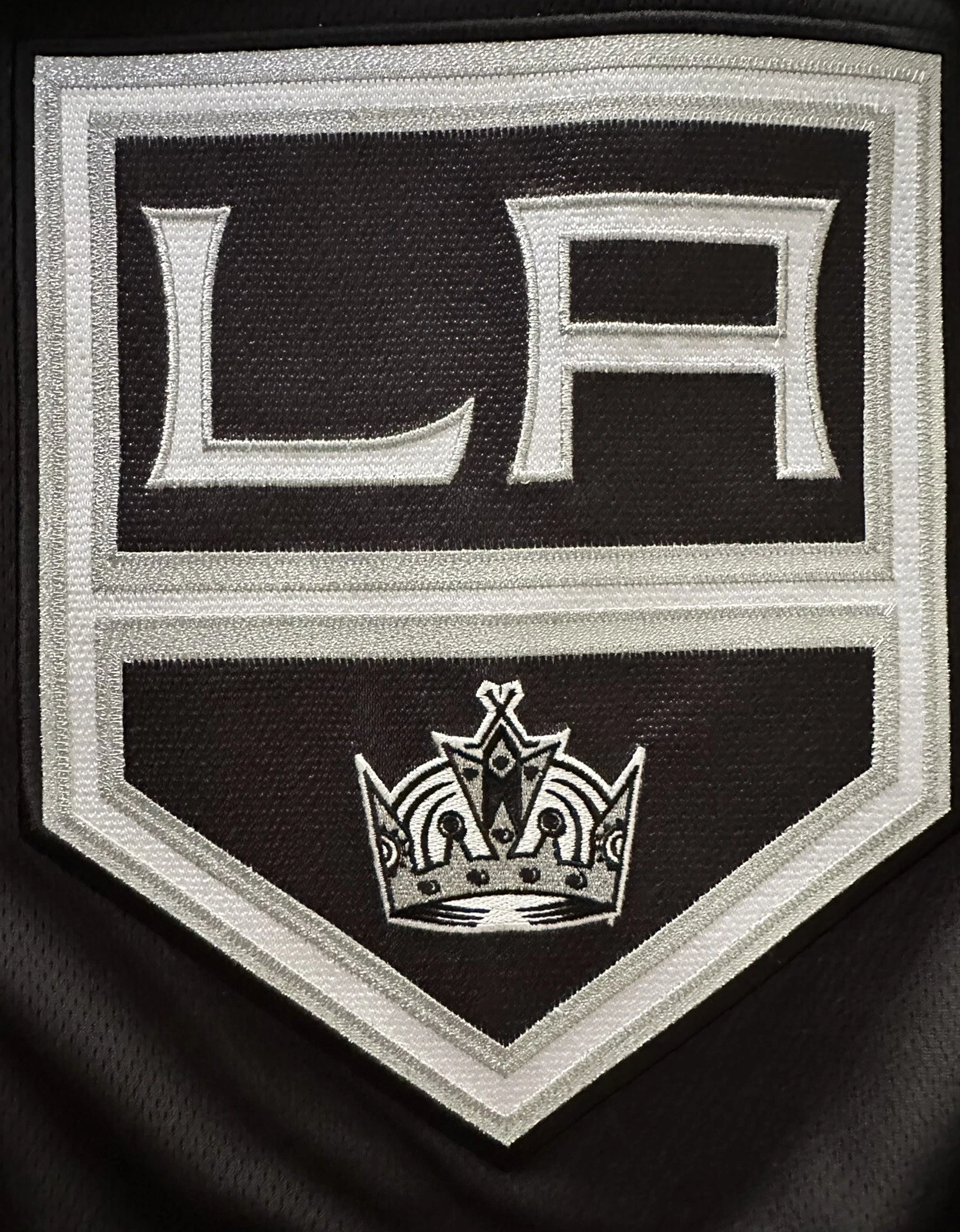 Los Angeles BREAKAWAY Jersey
