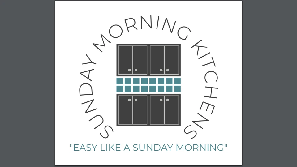 LOTE DE 10 -ATLAS A826-CM - Cuadrado delgado 7-9/16 pulgadas centro a centro mango tirar Foto 2 de 2