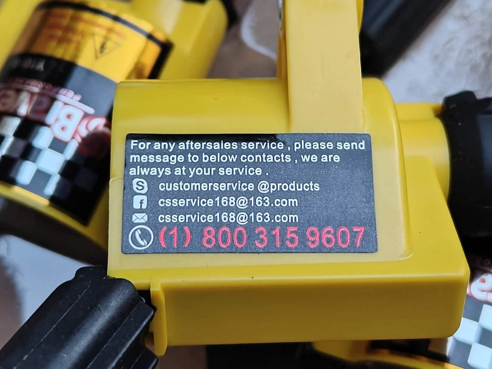 8X Ignition Coil Pack and Iridium Spark Plug For Ford F-150 4.6/5.4L DG508 SP479 - Image 3 of 4