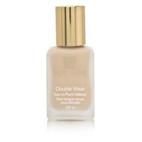 Estee Lauder Double Wear Stay-in-place Makeup Spf 10 17 Bone Brand on sale Estee Lauder Double Wear Stay-in-place Makeup Spf 10 17 Bone Brand on sale