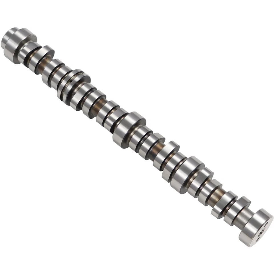 5.3L V8 AFM Camshaft Oil Water PumpTiming Chain Kit FOR Chevrolet Silverado GM Foto 4 de 4